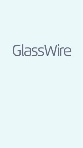 download GlassWire: Data Usage Privacy apk